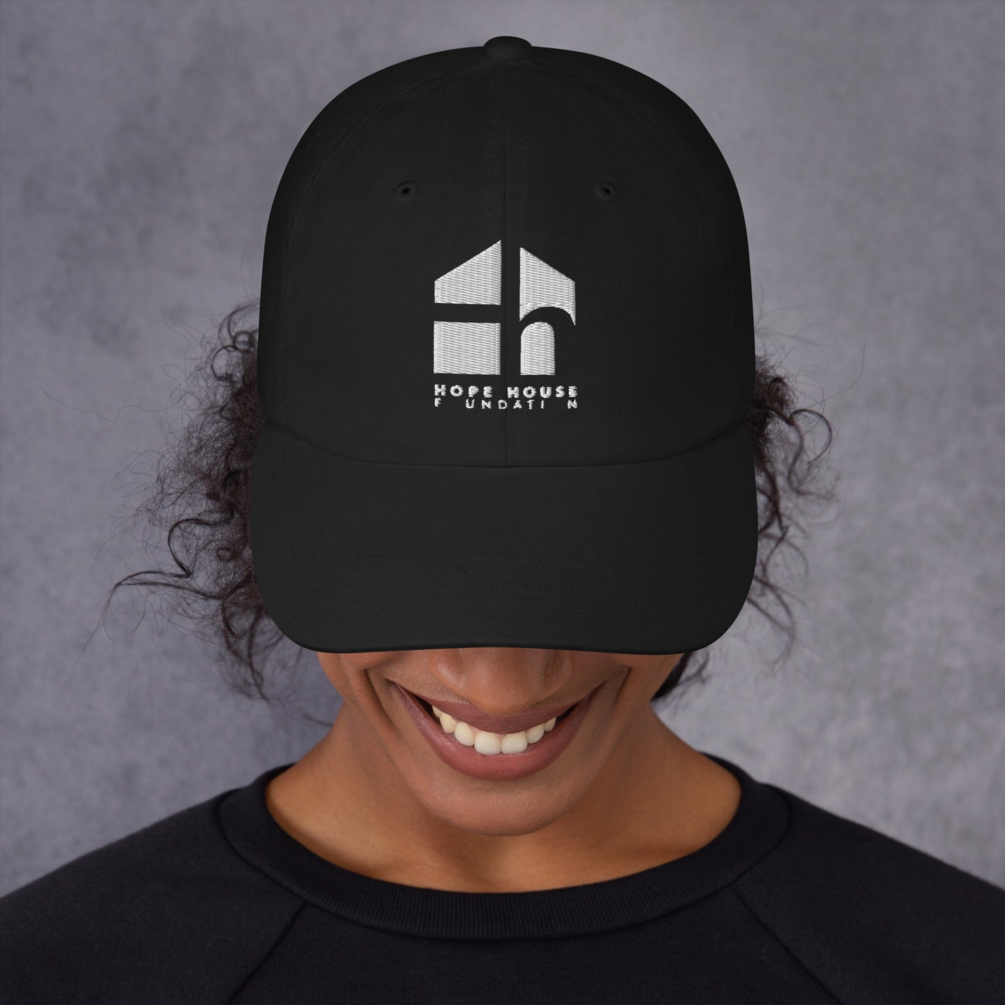 HHF Hat