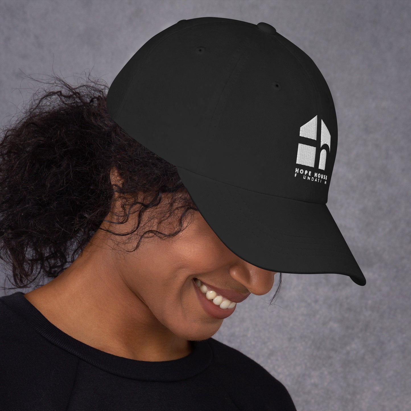 HHF Hat