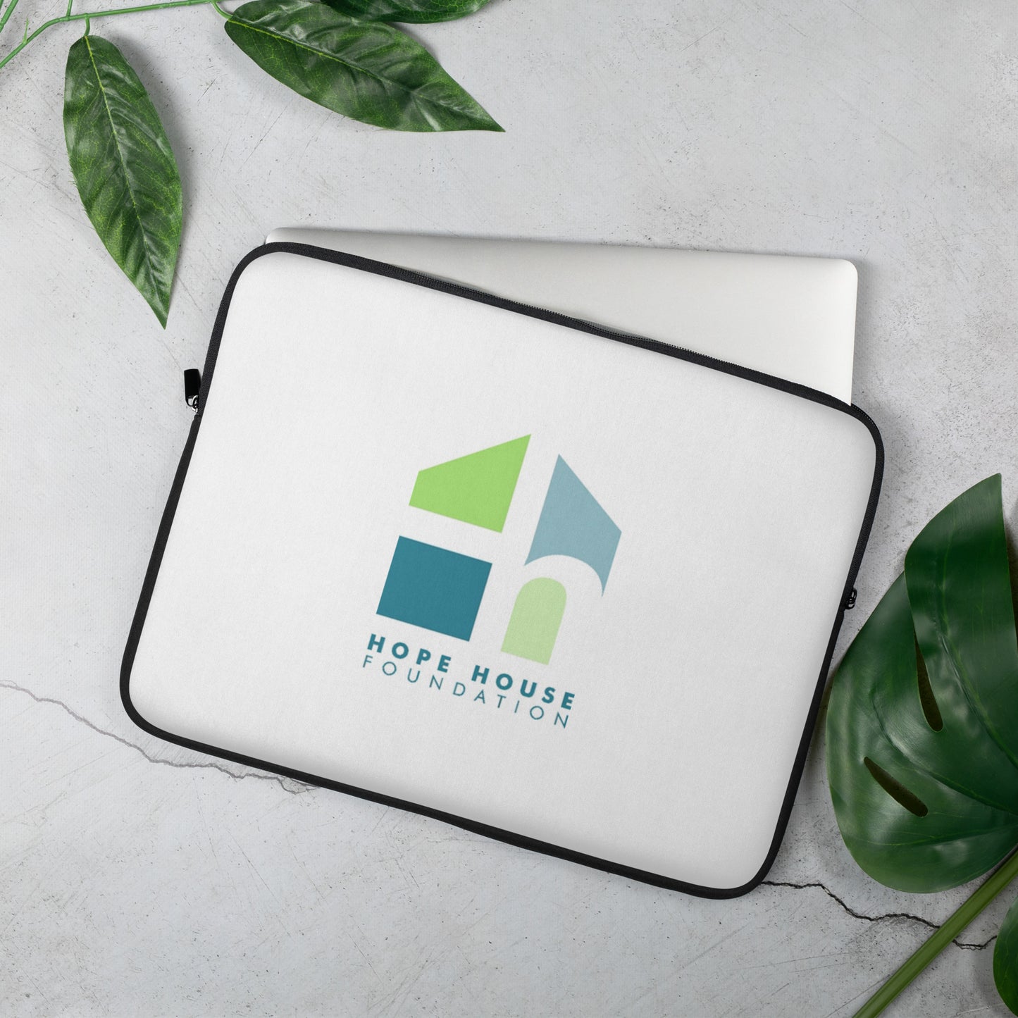 Laptop Sleeve