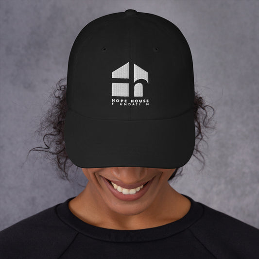 HHF Hat