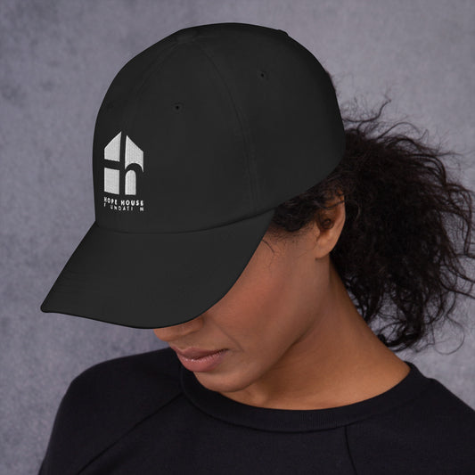 HHF Hat